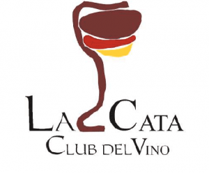 La Cata, club del vino